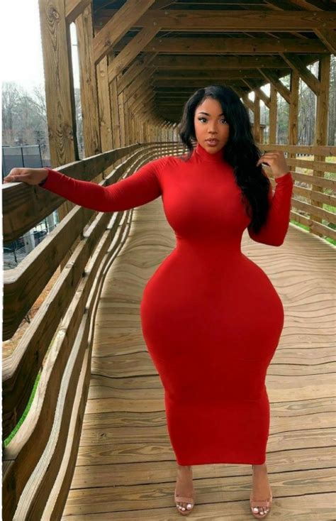Nothing but the highest quality Curvy Ebony porn on Redtube. . Cuvy porn